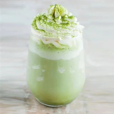 Bột Matcha Sữa Douxian 500g - Matcha Latte Trà Sữa Ngon, Giá Giảm 118.700 VND 3 Bột Matcha Sữa Douxian 500g - Matcha Latte Trà Sữa Ngon, Giá Giảm 118.700 VND 3