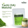 Bột Matcha Tachi Oishi 3A vụ xuân Matcha Haru – Đặc sản Quý Châu, dùng cho pha chế & làm bánh, giá ưu đãi 193.320₫