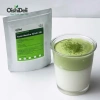 Bột Matcha Tachi Oishi 3A vụ xuân Matcha Haru – Đặc sản Quý Châu, dùng cho pha chế & làm bánh, giá ưu đãi 193.320₫ 2
