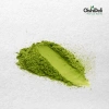 Bột Matcha Tachi Oishi 3A vụ xuân Matcha Haru – Đặc sản Quý Châu, dùng cho pha chế & làm bánh, giá ưu đãi 193.320₫ 3