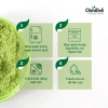 Bột Matcha Tachi Oishi 3A vụ xuân Matcha Haru – Đặc sản Quý Châu, dùng cho pha chế & làm bánh, giá ưu đãi 193.320₫ 7