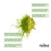 Bột Matcha Tachi Oishi 3A vụ xuân Matcha Haru – Đặc sản Quý Châu, dùng cho pha chế & làm bánh, giá ưu đãi 193.320₫ 8
