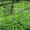 Bột Matcha Tachi Oishi 3A vụ xuân Matcha Haru – Đặc sản Quý Châu, dùng cho pha chế & làm bánh, giá ưu đãi 193.320₫ 9