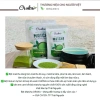 Bột Matcha Trà Xanh PURE Nguyên Chất Công Nghệ Nhật Bản, Giá 57.389 VND (Giảm 15%) 2