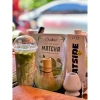 Bột Matcha Trà Xanh PURE Nguyên Chất Công Nghệ Nhật Bản, Giá 57.389 VND (Giảm 15%) 3