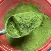 Bột Matcha Trà Xanh PURE Nguyên Chất Công Nghệ Nhật Bản, Giá 57.389 VND (Giảm 15%) 4