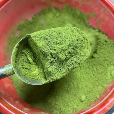 Bột Matcha Trà Xanh PURE Nguyên Chất Công Nghệ Nhật Bản, Giá 57.389 VND (Giảm 15%) 4 Bột Matcha Trà Xanh PURE Nguyên Chất Công Nghệ Nhật Bản, Giá 57.389 VND (Giảm 15%) 4