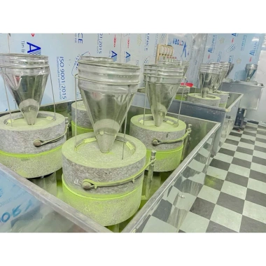 Bột Matcha Trà Xanh PURE Nguyên Chất Công Nghệ Nhật Bản, Giá 57.389 VND (Giảm 15%) 5 Bột Matcha Trà Xanh PURE Nguyên Chất Công Nghệ Nhật Bản, Giá 57.389 VND (Giảm 15%) 5