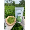Bột Matcha Trà Xanh PURE Nguyên Chất Công Nghệ Nhật Bản, Giá 57.389 VND (Giảm 15%) 6