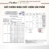 Bột Matcha Trà Xanh PURE Nguyên Chất Công Nghệ Nhật Bản, Giá 57.389 VND (Giảm 15%) 9