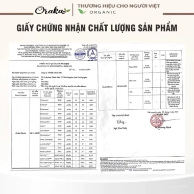 Bột Matcha Trà Xanh PURE Nguyên Chất Công Nghệ Nhật Bản, Giá 57.389 VND (Giảm 15%) 9 Bột Matcha Trà Xanh PURE Nguyên Chất Công Nghệ Nhật Bản, Giá 57.389 VND (Giảm 15%) 9