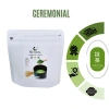 Bột Matcha Uji Ceremonial 100gr - Công Nghệ Nhật Bản, Giá Ưu Đãi 193.200₫