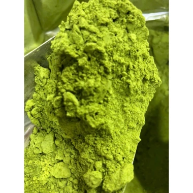Bột Matcha Uji Ceremonial 100gr - Công Nghệ Nhật Bản, Giá Ưu Đãi 193.200₫ 5 Bột Matcha Uji Ceremonial 100gr - Công Nghệ Nhật Bản, Giá Ưu Đãi 193.200₫ 5