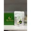 Bột Matcha Uji Ceremonial 50g Công Nghệ Nhật Bản - Giá ưu đãi 105.000đ