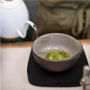 Bột Matcha UJI Ceremonial Grade 100g/500g Nhật Bản - Nguyên chất, không đường, không sữa, giá ưu đãi 185.000 VND 5