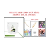 Bột Matcha Uji Ceremonial Grade Nhật Bản 50g-100g Túi Zip - Giá 220k Giảm Sốc