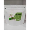 Bột Matcha Uji Ceremonial Grade - Trà Xanh Nhật Bản 100g Túi Zip, 220k 5