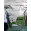 Bột Matcha Uji Ceremonial Grade - Trà Xanh Nhật Bản 100g Túi Zip, 220k 6