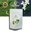 Bột Matcha Uji Jasmine hương nhài Trà xanh thượng hạng giá 141.500 đồng 3
