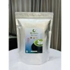 Bột Matcha Uji Latte Grade 100g-500g - Trà Xanh Nhật Bản, vị ít đắng, hậu vị ngọt, giảm giá 165k 2