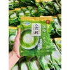 Bột Matcha Uji Milk Kataoka 190g Nội Địa Nhật Bản - Giá ưu đãi 125.000đ 6