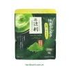 Bột Matcha Uji Milk Kataoka 190g Nội Địa Nhật Bản - Giá ưu đãi 125.000đ 9