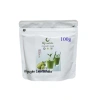 Bột Matcha Uji Nhật Bản – Pha trà sữa matcha thơm ngon, chỉ 139.000 VND