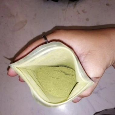 Bột Matcha Uji Nhật Bản – Pha trà sữa matcha thơm ngon, chỉ 139.000 VND 4