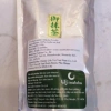 Bột Matcha Uji Nhật Bản – Pha trà sữa matcha thơm ngon, chỉ 139.000 VND 5