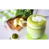 Bột Matcha Uji Nhật Bản – Pha trà sữa matcha thơm ngon, chỉ 139.000 VND 6