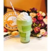 Bột Matcha Uji Nhật Bản – Pha trà sữa matcha thơm ngon, chỉ 139.000 VND 7