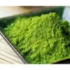 Bột Matcha Uji Nhật Bản – Pha trà sữa matcha thơm ngon, chỉ 139.000 VND 8