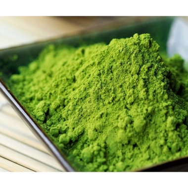 Bột Matcha Uji Nhật Bản – Pha trà sữa matcha thơm ngon, chỉ 139.000 VND 8