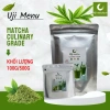 Bột Matcha Uji Nhật Bản – Pha trà sữa matcha thơm ngon, chỉ 139.000 VND 10