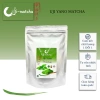Bột Matcha UJI YANO 500g Cao Cấp Nhật Bản - Giảm còn 1.080.000 VNĐ