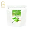 Bột Matcha UJI YANO nguyên chất không đường sữa 100g giá ưu đãi 295.000 9