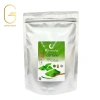 Bột Matcha UJI YANO nguyên chất không đường sữa 100g giá ưu đãi 295.000 10