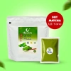 Bột Matcha Uji Yano Nhật Bản 50g - Thơm dịu, vị béo thanh, matcha latte TÀ PÉO - 72.000 VND 6