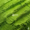 Bột Matcha Umaya Nhật Bản 200g - Giá 380k, nguyên chất pha chế và làm bánh 5