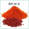 Bột màu điều & cà ri nguyên chất 1kg - Giá 149.000đ, màu tự nhiên, an toàn