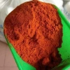 Bột màu điều & cà ri nguyên chất 1kg - Giá 149.000đ, màu tự nhiên, an toàn 2