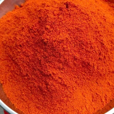 Bột màu điều & cà ri nguyên chất 1kg - Giá 149.000đ, màu tự nhiên, an toàn