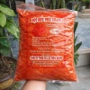 Bột màu điều & cà ri nguyên chất 1kg - Giá 149.000đ, màu tự nhiên, an toàn 4