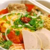Bột màu điều & cà ri nguyên chất 1kg - Giá 149.000đ, màu tự nhiên, an toàn 6