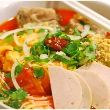 Bột màu điều & cà ri nguyên chất 1kg - Giá 149.000đ, màu tự nhiên, an toàn
