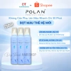 Bọt Màu POLAN 7 Ánh Sắc 250ml - Công Nghệ Mới, Không Cần Pha, Lên Màu 20 Phút - 330.000 VND