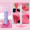 Bọt Màu POLAN 7 Ánh Sắc 250ml - Công Nghệ Mới, Không Cần Pha, Lên Màu 20 Phút - 330.000 VND 3