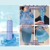 Bọt Màu POLAN 7 Ánh Sắc 250ml - Công Nghệ Mới, Không Cần Pha, Lên Màu 20 Phút - 330.000 VND 4