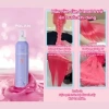 Bọt Màu POLAN 7 Ánh Sắc 250ml - Công Nghệ Mới, Không Cần Pha, Lên Màu 20 Phút - 330.000 VND 14