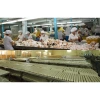 Bột mè đen hạt sen bích chi 350g - Giảm giá, chỉ 37.000₫, tăng sức đề kháng 2
